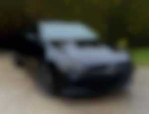 Mercedes-Benz CLA Shooting Brake SB 180 d AT