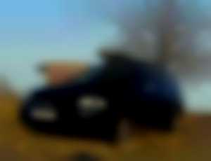 VW Passat B5.5 Variant 1,9Tdi 96kW 4motion 4x4 5CM podvozok