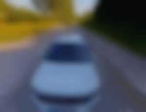 Predám Volkswagen Passat 2.0 TDI 140 kw rv 2020