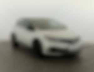 Toyota Auris Hybrid, Automat, ČR,2.maj, Tempomat