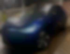 Volkswagen ID.4 ID.4 PRO MAX VÝBAVA PANORÁMA HEAD UP ŤAŽNÉ PERFORMANCE 