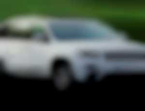 Jeep Grand Cherokee 4x4 3.0 CRD Summit Platinum Panorama 