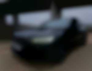 Volvo V60 D4 R-Design AWD AT 140kW190HP A8 