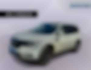 Renault Koleos 2.0 dCi 4WD Paris