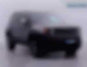 Jeep Renegade 2.0 M-Jet 4WD Limited