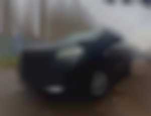 Peugeot 5008 1.5 BlueHDi 130k Allure