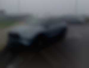 Toyota Highlander Prestige JBL Packet