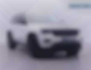 Jeep Grand Cherokee 3.0 CRD V6 Trailhawk 4WD