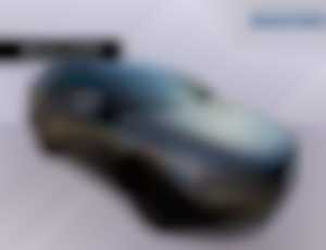 Volvo V40 1.5 Momentum