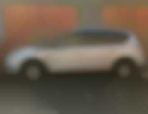 Ford S-MAX 2.0 140kW 8AT ZARUKA km 2xalu