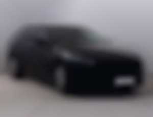 Mazda 6 2.0 Skyactiv-G, Active, Automat, Serv.knih...