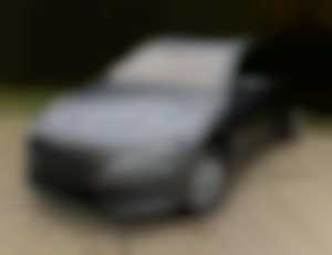 Škoda Superb Combi 1.4 TSI PHEV Style DSG