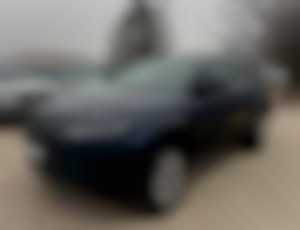 Land Rover Range Rover Evoque 2.0D I4 D165 MHEV SE...