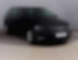 VW Passat 2.0 TDIHighline , Automat, Navi