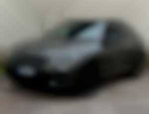 PREDÁM BMW X6 M50i Performance 390 kW  FULL  ODPOČET DPH