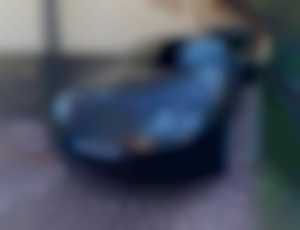 Bentley Continental GT Speed 449KW Mulliner 