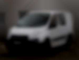 Peugeot Expert 2.0 HDi 94 kW L2H1 6 Miestna