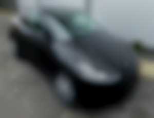 Tesla Model Y Long Range Dual Motor 42tkm rv2023 