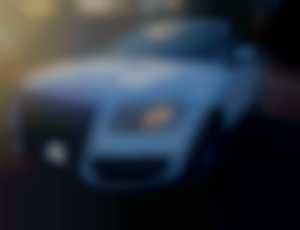 Q5 8R 2011 2.0tdi 125kw quattro automat M6 nová STK