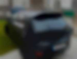 Seat Leon 2.0 TSI CUPRA R300 221kW300HP M6 