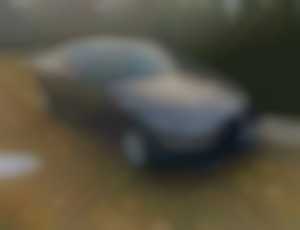 Audi A6 3.0 TDI, 180 kW, S-line, r.v. 102011 