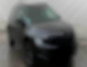 Škoda Kamiq Kamiq 1.5 TSI Drive Plus DSG 110kW150HP A7