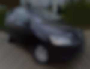 VW SHARAN 2.0 TDI, ELEKTRÓNY R16, ŤAŽNÉ, NAVI, TEMPOMAT