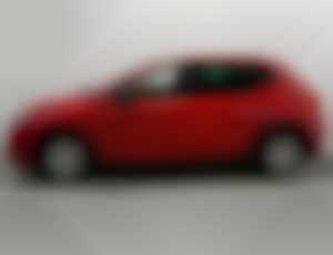 Seat Ibiza 1.0 TSI 115 FR 85kW115HP M6 