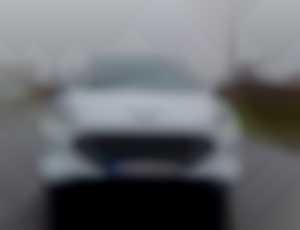 Ford Kuga 1.5 TDCi EcoBlue 120k Titanium AT 