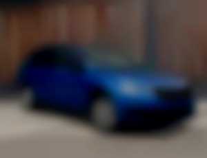 Škoda Octavia Combi 1.4 TSI Ambition DSG