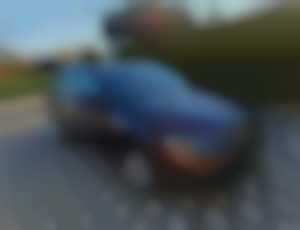 Skoda Octavia ELEGANCE 2.0 TDI 110kw