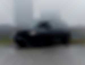 Fiat Freemont  Black Code 4x4 Alpine Sound Mes...