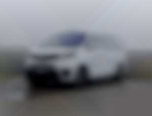 Toyota Proace Verso L2 Family Nezavislé kur. M...