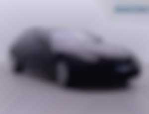 BMW rad 6 Coupé 3.0 xDrive Gran