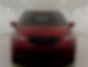 Chrysler Pacifica 3.6L V6 7 miest Radar DPH