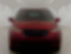 Chrysler Pacifica 3.6L V6 7 miest Radar DPH