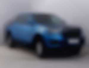 Dongfeng DF6 Renault 2.3 dCi 4WD Automat, Serv.kni...