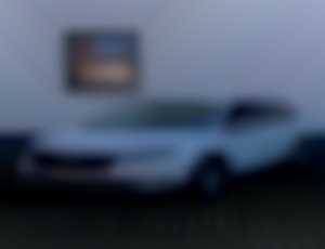 ŠKODA FABIA COMBI SCOUT 1.0tsi