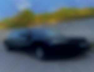 Suzuki grand vitara 1.9 ddis 4x4 Limited