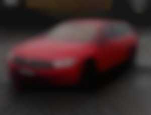 Volkswagen Passat Variant Comfortline 2.0 TDI DSG 4MOTION