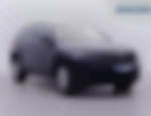 Škoda Kodiaq 2.0 TDi DSG 4x4 Style