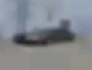 Predám Audi A4 B7 3.0 TDI 177kw