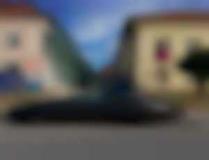 VW PASSAT CC 3.6 FSi 4X4 DSG