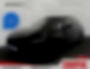 Škoda Octavia Sportline 2,0 TDI