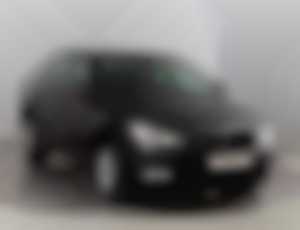 Skoda Octavia 1.6 TDIElegance , Tempomat