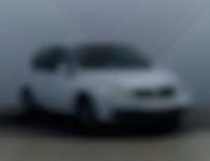 Renault Thalia 1.2 16V, ČR,1.maj, Eko.zaplacen