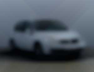 Renault Thalia 1.2 16V, ČR,1.maj, Eko.zaplacen