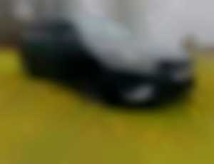 Kia Ceed SW 1.5 T-GDi GT-Line