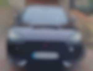 Cupra Formentor 1.4 TSI eHybrid 245k DSG Veloz El....