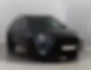 Cupra Formentor 2.0 TDI 4DriveFormentor ,